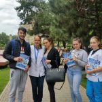 IMG-20180510-WA0059
