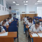 IMG-20180516-WA0006