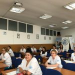 IMG-20180516-WA0015