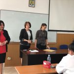 IMG-20180516-WA0020
