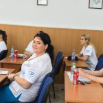 IMG-20180516-WA0024