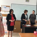 IMG-20180516-WA0025