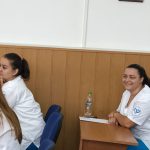 IMG-20180516-WA0028