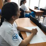 IMG-20180516-WA0039