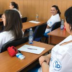 IMG-20180516-WA0050