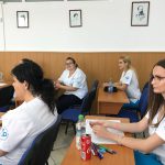IMG-20180516-WA0060