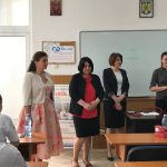 IMG-20180516-WA0061