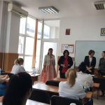 IMG-20180516-WA0069
