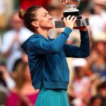 GettyImages-970362704