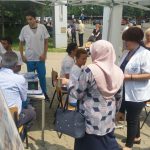 IMG-20180614-WA0004