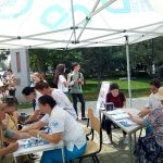 IMG-20180614-WA0015