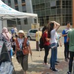 IMG-20180614-WA0020