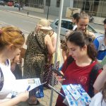 IMG-20180614-WA0023