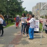 IMG-20180614-WA0041