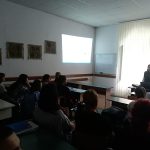 activitate 30 mai