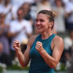 ae30f1f1aa4fef4c5be079547df2798c212b292a_roland-garros-2018-simona-halep-finale-2