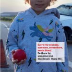 blood-donor-child-banner