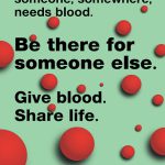 blood-donor-red-balls-banner