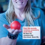 blood-donor-woman-with-cap-banner
