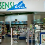96197-sensiblu_XL