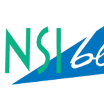 logo_sensiblu