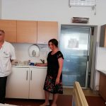 IMG-20180813-WA0002