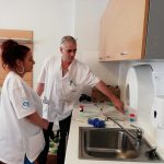 IMG-20180813-WA0008
