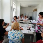 IMG-20180813-WA0013