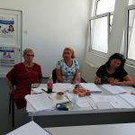 IMG-20180813-WA0016