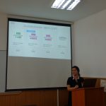 DSC06600