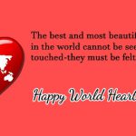 heart1