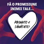 img-banner-fa-o-promisiune-inimii-tale-promite-i-sanatate-min
