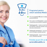 promo-scoala-de-asistentefacebook-postare