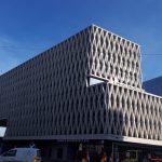 20181008_104253