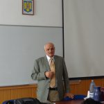 DSC06695
