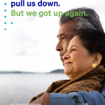 English - World Stroke Day Poster 2018 2