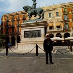 IMG_20181011_132725