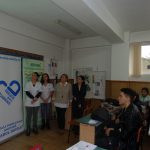 DSC07009
