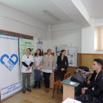 DSC07011