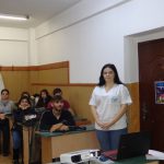 DSC07018