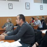 IMG-20181123-WA0005
