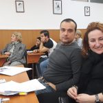 IMG-20181123-WA0007