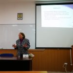 IMG-20181123-WA0010