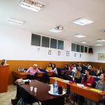 IMG-20181123-WA0011