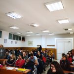 IMG-20181123-WA0016