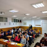 IMG-20181123-WA0017