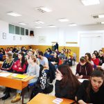 IMG-20181123-WA0019