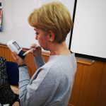 IMG-20181123-WA0020