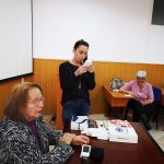 IMG-20181123-WA0021