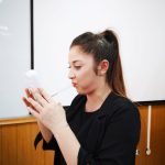 IMG-20181123-WA0023